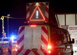 Suedbad In Jena Neues Tiny House Fuer Rettungsschwimmer 02